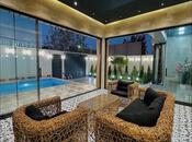 İcarəyə verilir 4 otaqlı həyət evi/bağ evi 200 m², Mərdəkan q., photo 5 from 8