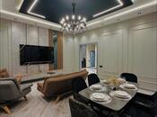 İcarəyə verilir 4 otaqlı həyət evi/bağ evi 200 m², Mərdəkan q., photo 6 from 8