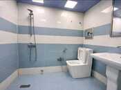 Satılır 2 otaqlı yeni tikili 50 m², Bakıxanov q., photo 5 from 5