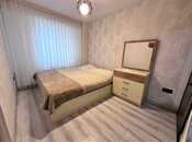 Satılır 2 otaqlı yeni tikili 50 m², Bakıxanov q., photo 2 from 5