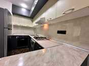 Satılır 2 otaqlı yeni tikili 50 m², Bakıxanov q., photo 4 from 5