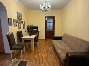 Продаётся 2-комн. вторичка 45 м², м. Азадлыг проспекти, photo 8 from 8