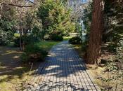 Продаётся 2-комн. вторичка 45 м², м. Азадлыг проспекти, photo 2 from 8