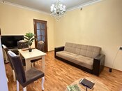 Продаётся 2-комн. вторичка 45 м², м. Азадлыг проспекти, photo 5 from 8