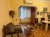 Продаётся 2-комн. вторичка 45 м², м. Азадлыг проспекти, photo 7 from 8
