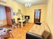 Продаётся 2-комн. вторичка 45 м², м. Азадлыг проспекти, photo 6 from 8