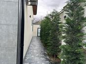 İcarəyə verilir 4 otaqlı həyət evi/bağ evi 240 m², Novxanı q., photo 8 from 8
