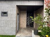 İcarəyə verilir 4 otaqlı həyət evi/bağ evi 240 m², Novxanı q., photo 7 from 8