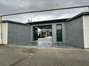İcarəyə verilir 4 otaqlı həyət evi/bağ evi 240 m², Novxanı q., photo 4 from 8