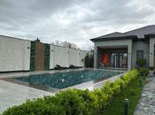 İcarəyə verilir 4 otaqlı həyət evi/bağ evi 240 m², Novxanı q., photo 2 from 8