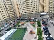 Satılır 2 otaqlı yeni tikili 72 m², Qara Qarayev m., photo 1 from 8