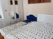 Satılır 2 otaqlı yeni tikili 72 m², Qara Qarayev m., photo 7 from 8