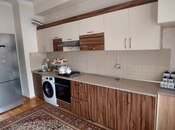 Satılır 2 otaqlı yeni tikili 72 m², Qara Qarayev m., photo 3 from 8