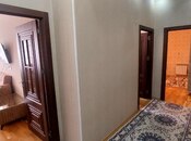 Satılır 2 otaqlı yeni tikili 72 m², Qara Qarayev m., photo 4 from 8