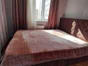 2 otaqlı yeni tikili - Yeni Yasamal q. - 60 m²