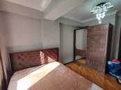 2 otaqlı yeni tikili - Yeni Yasamal q. - 60 m²