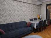 2 otaqlı yeni tikili - Yeni Yasamal q. - 60 m²