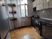 2 otaqlı yeni tikili - Yeni Yasamal q. - 60 m²