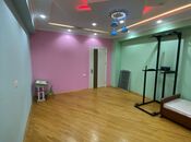 Satılır 4 otaqlı yeni tikili 230 m², 20 Yanvar m., photo 4 from 8