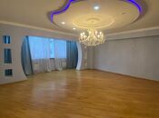 Satılır 4 otaqlı yeni tikili 230 m², 20 Yanvar m., photo 1 from 8