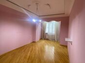 Satılır 4 otaqlı yeni tikili 230 m², 20 Yanvar m., photo 7 from 8