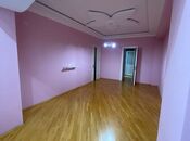 Satılır 4 otaqlı yeni tikili 230 m², 20 Yanvar m., photo 8 from 8