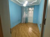 Satılır 4 otaqlı yeni tikili 230 m², 20 Yanvar m., photo 5 from 8