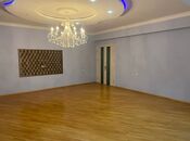 Satılır 4 otaqlı yeni tikili 230 m², 20 Yanvar m., photo 2 from 8