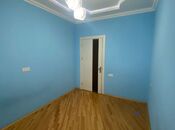 Satılır 4 otaqlı yeni tikili 230 m², 20 Yanvar m., photo 6 from 8