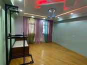 Satılır 4 otaqlı yeni tikili 230 m², 20 Yanvar m., photo 3 from 8