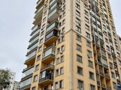 Elan №6061653 - Bakı, Nəsimi r., 4 otaqlı, 190 m², 12/18 mərtəbə