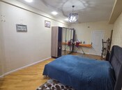 Satılır 3 otaqlı yeni tikili 102 m², Neftçilər m., photo 8 from 8