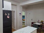 Satılır 3 otaqlı yeni tikili 102 m², Neftçilər m., photo 3 from 8