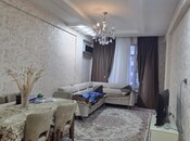 Satılır 3 otaqlı yeni tikili 102 m², Neftçilər m., photo 2 from 8