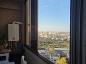 Satılır 3 otaqlı yeni tikili 102 m², Neftçilər m., photo 7 from 8