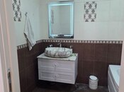 Satılır 3 otaqlı yeni tikili 102 m², Neftçilər m., photo 6 from 8