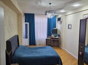 Satılır 3 otaqlı yeni tikili 102 m², Neftçilər m., photo 4 from 8