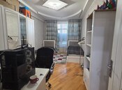 Satılır 3 otaqlı yeni tikili 102 m², Neftçilər m., photo 5 from 8