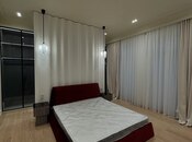İcarəyə verilir 5 otaqlı həyət evi/bağ evi 500 m², Bilgəh q., photo 8 from 8