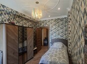 Satılır 2 otaqlı yeni tikili 72 m², Şah İsmayıl Xətai m., photo 3 from 8