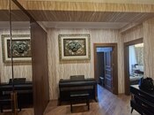 Satılır 2 otaqlı yeni tikili 72 m², Şah İsmayıl Xətai m., photo 4 from 8