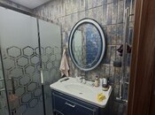 Satılır 2 otaqlı yeni tikili 72 m², Şah İsmayıl Xətai m., photo 5 from 8