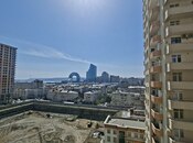 Satılır 2 otaqlı yeni tikili 72 m², Şah İsmayıl Xətai m., photo 8 from 8