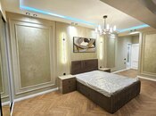 Продаётся 4-комн. новостройка 140 м², Насиминский  р., photo 8 from 8