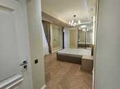 Продаётся 4-комн. новостройка 140 м², Насиминский  р., photo 5 from 8