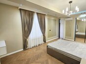 Продаётся 4-комн. новостройка 140 м², Насиминский  р., photo 7 from 8