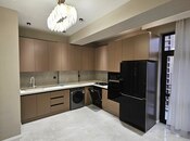 Satılır 4 otaqlı yeni tikili 140 m², Nəsimi r., photo 7 from 8