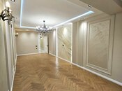 Продаётся 4-комн. новостройка 140 м², Насиминский  р., photo 3 from 8