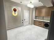 Satılır 4 otaqlı yeni tikili 140 m², Nəsimi r., photo 8 from 8