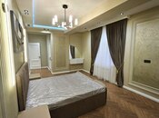 Продаётся 4-комн. новостройка 140 м², Насиминский  р., photo 6 from 8